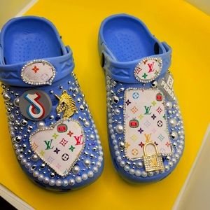 Kids Shoes
